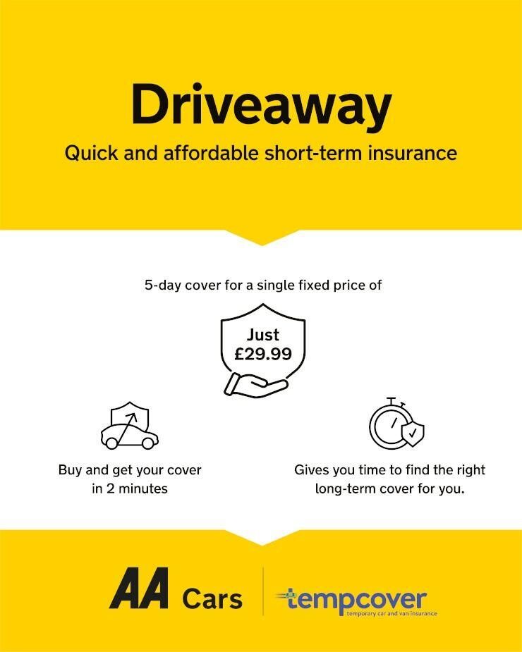 Used Hyundai i10 2018 for sale - 76376603: Photo 11
