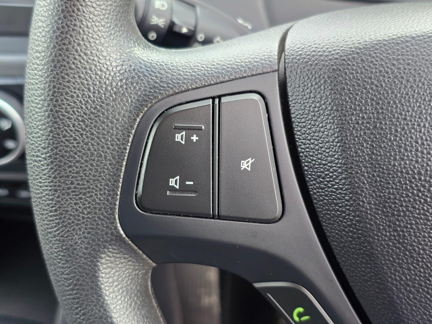 Used Hyundai i10 2018 for sale - 76376603: Photo 33