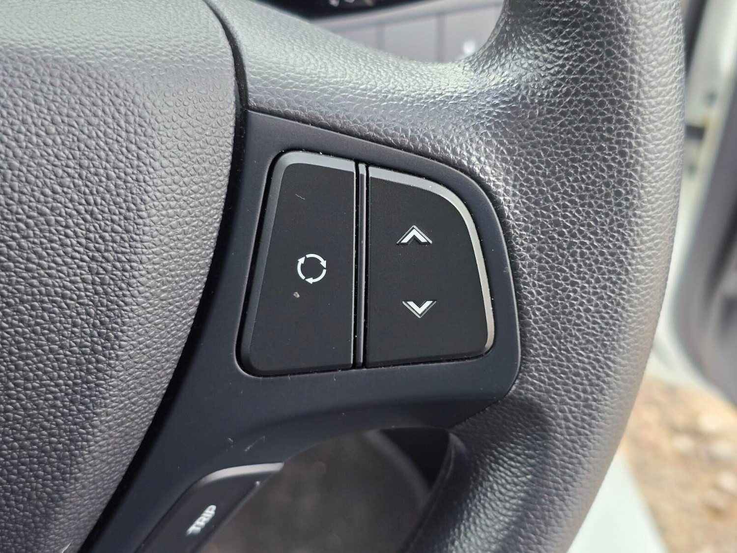 Used Hyundai i10 2018 for sale - 76376603: Photo 34