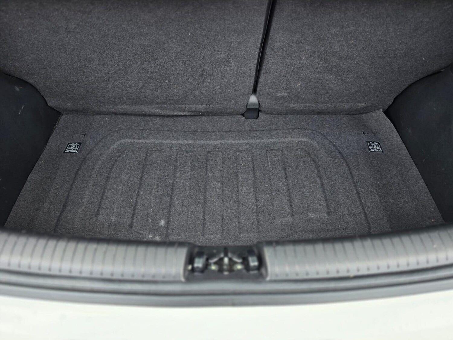 Used Hyundai i10 2018 for sale - 76376603: Photo 38