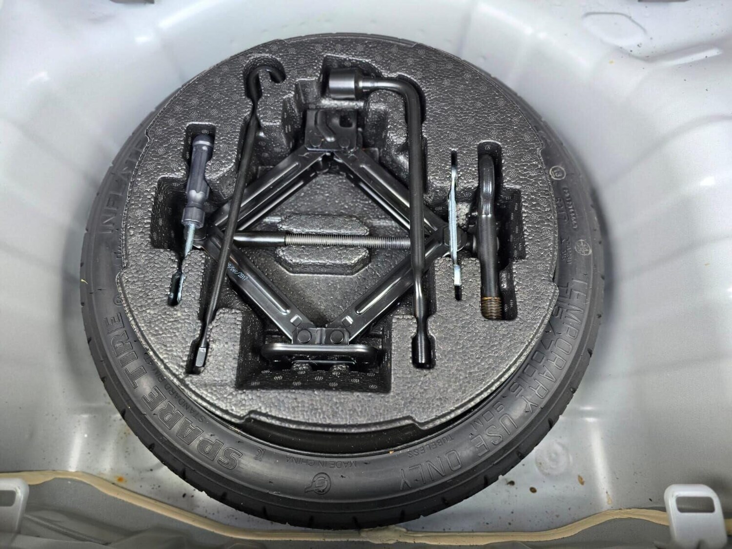 Used Hyundai i10 2018 for sale - 76376603: Photo 58