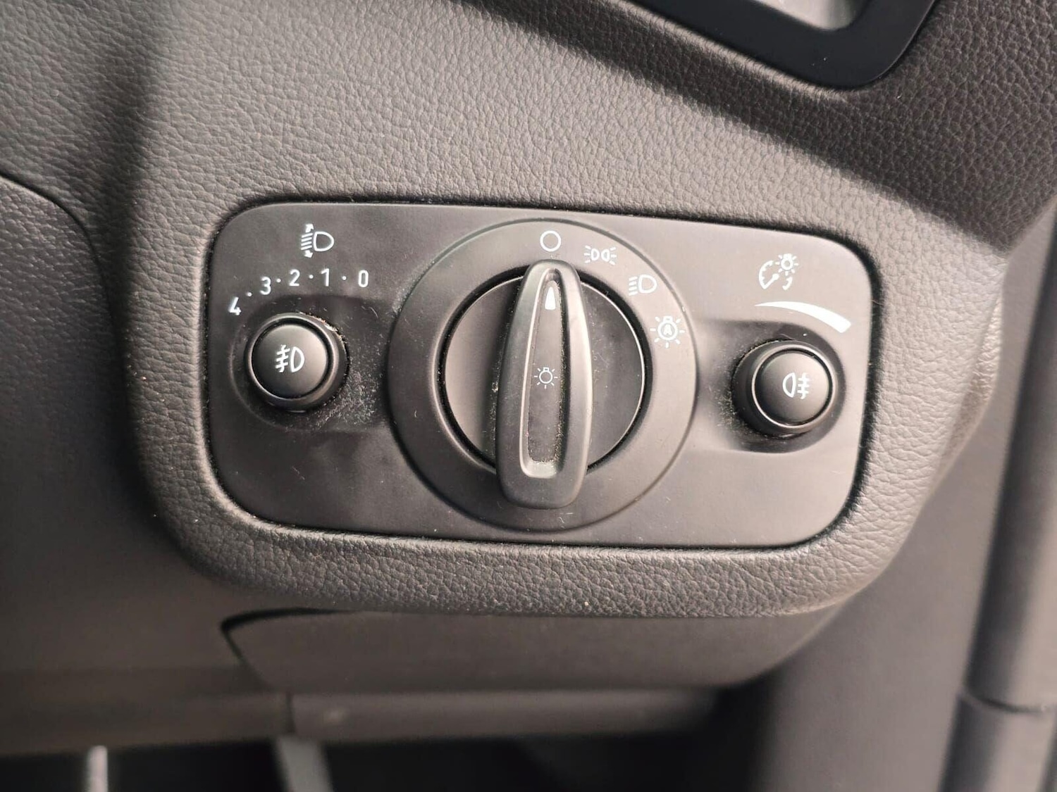 Used Ford Kuga 2018 for sale - 76697455: Photo 26