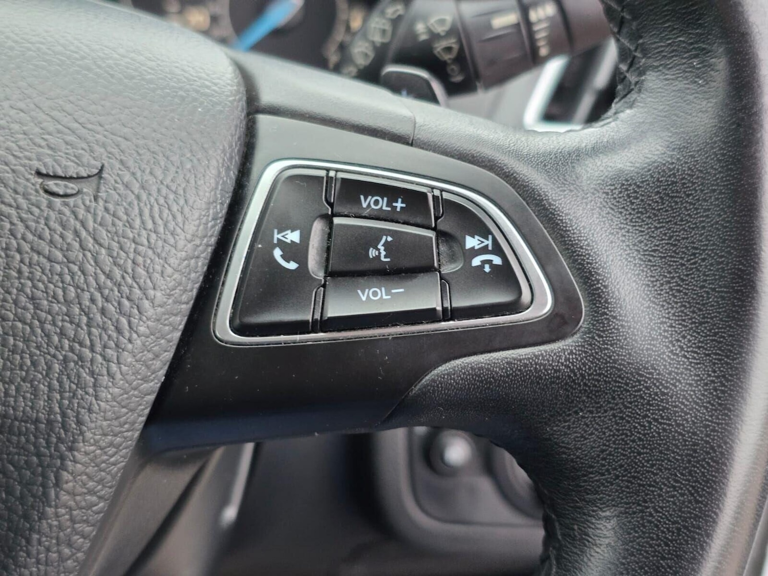 Used Ford Kuga 2018 for sale - 76697455: Photo 27