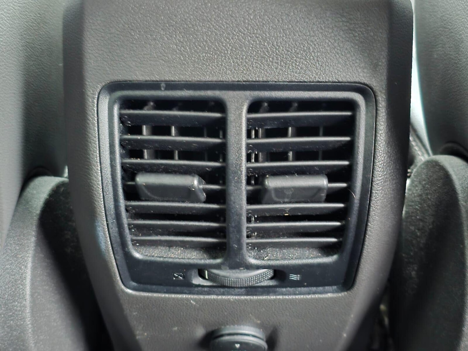 Used Ford Kuga 2018 for sale - 76697455: Photo 29