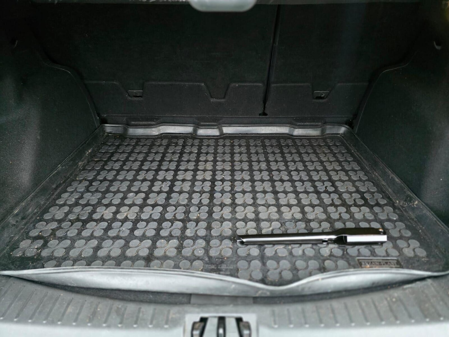 Used Ford Kuga 2018 for sale - 76697455: Photo 37