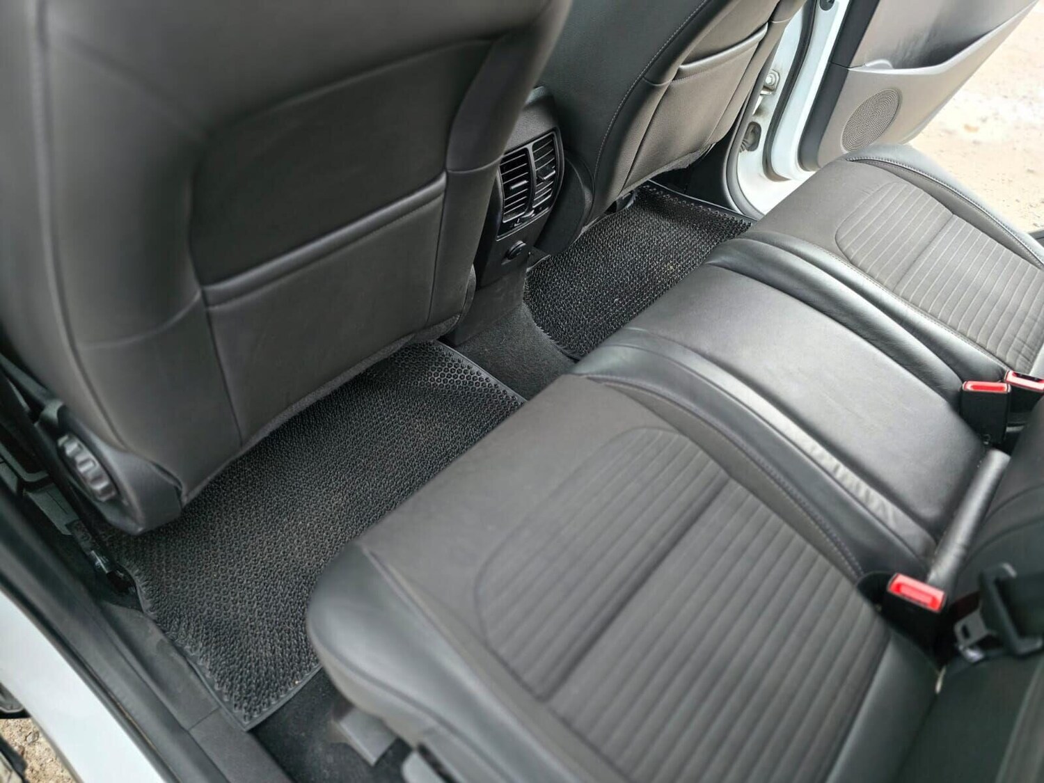 Used Ford Kuga 2018 for sale - 76697455: Photo 58