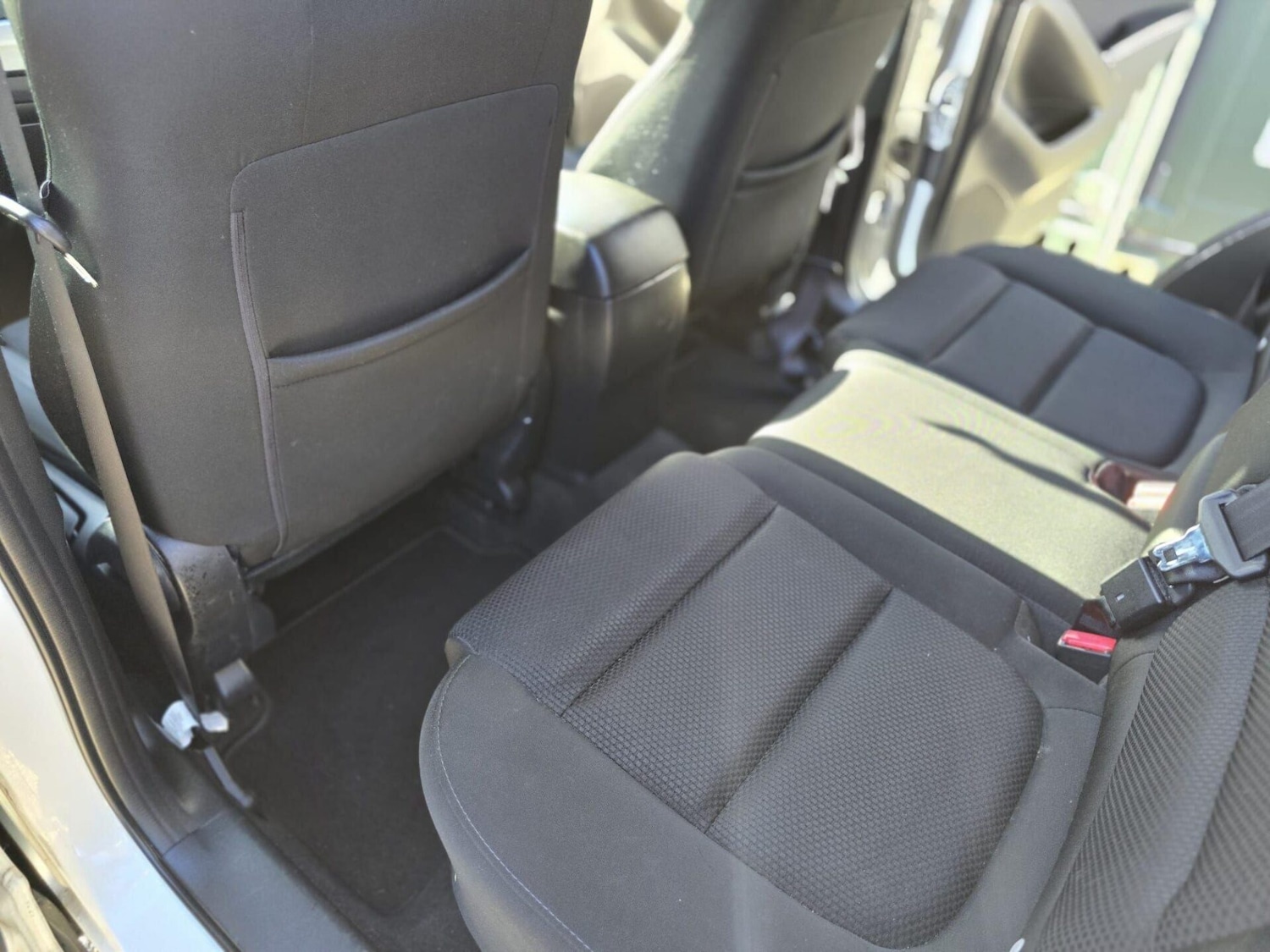 Used Mazda CX-5 2016 for sale - 77774556: Photo 23