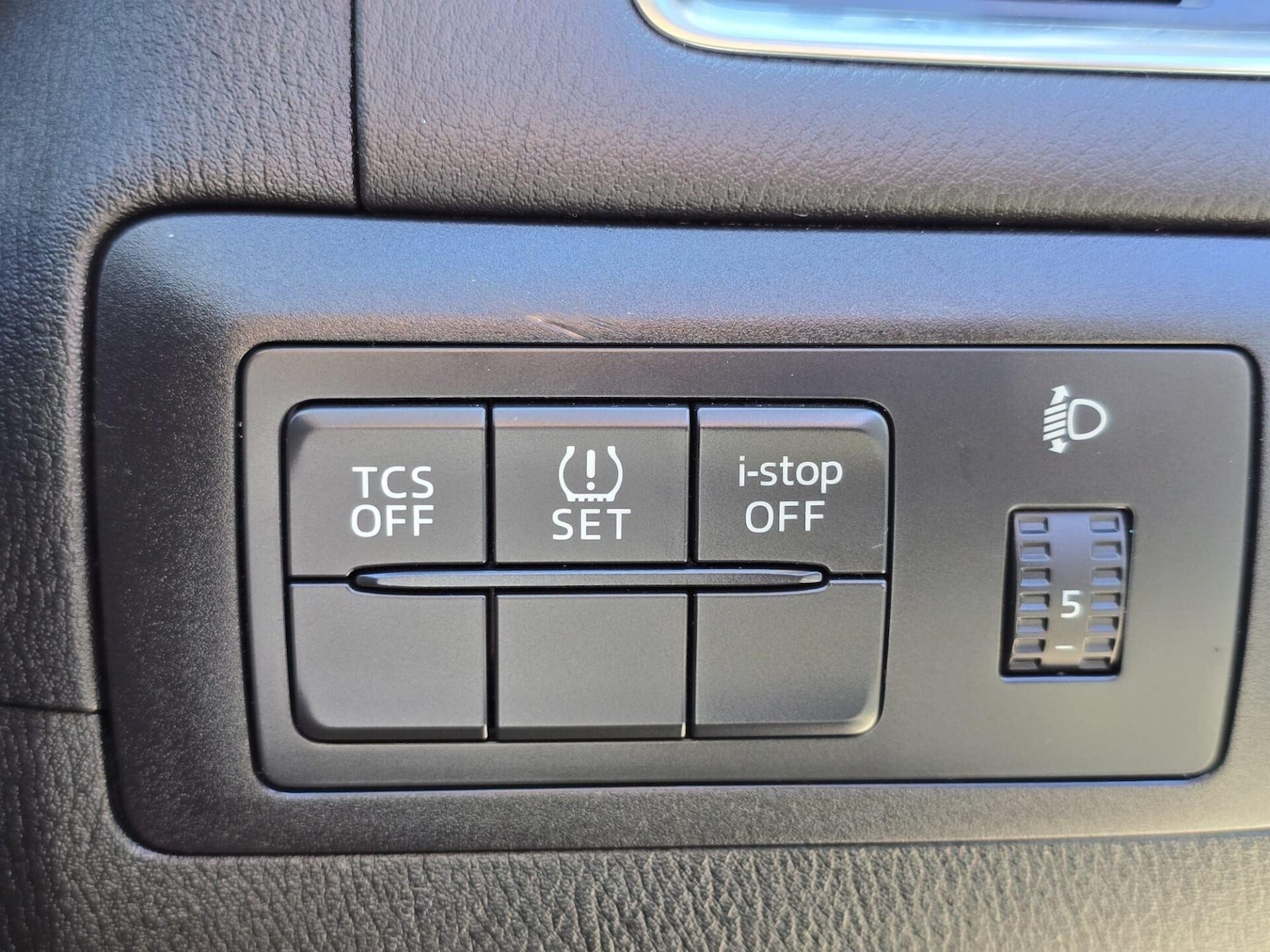 Used Mazda CX-5 2016 for sale - 77774556: Photo 24