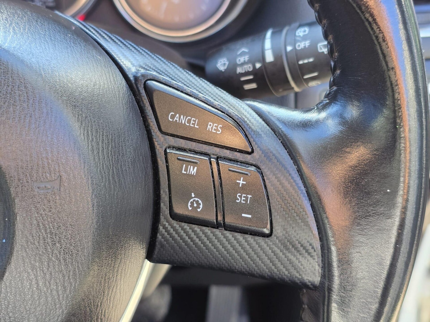 Used Mazda CX-5 2016 for sale - 77774556: Photo 26