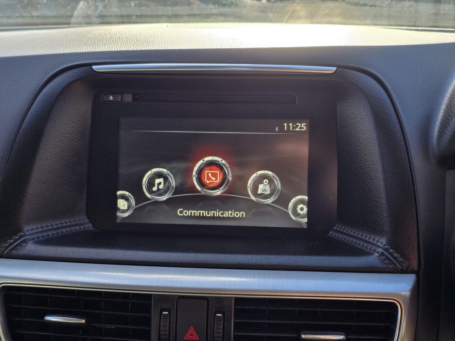 Used Mazda CX-5 2016 for sale - 77774556: Photo 29