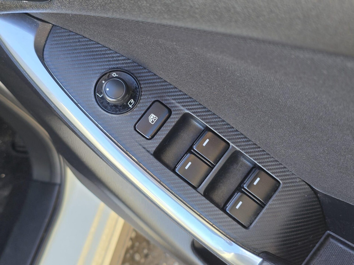 Used Mazda CX-5 2016 for sale - 77774556: Photo 56