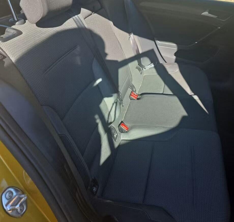 Used Volkswagen Golf 2018 for sale - 77742653: Photo 26