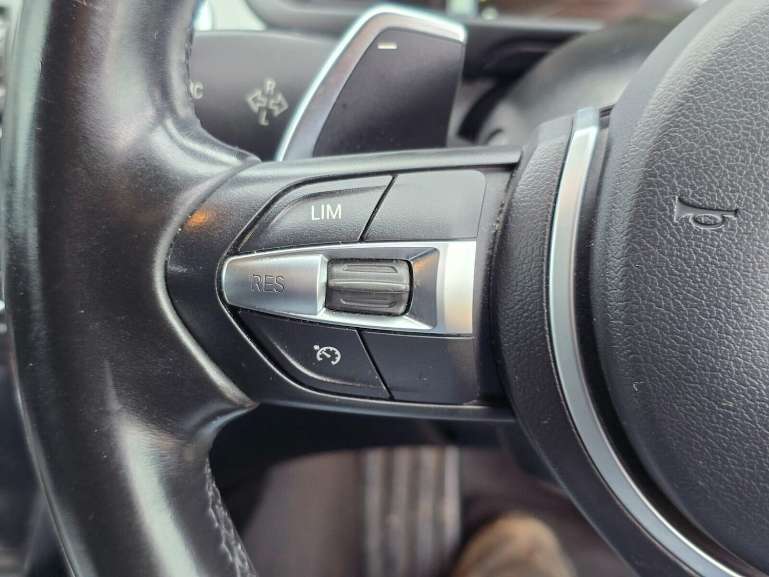 Used BMW 5 Series 2015 for sale - 76163864: Photo 30