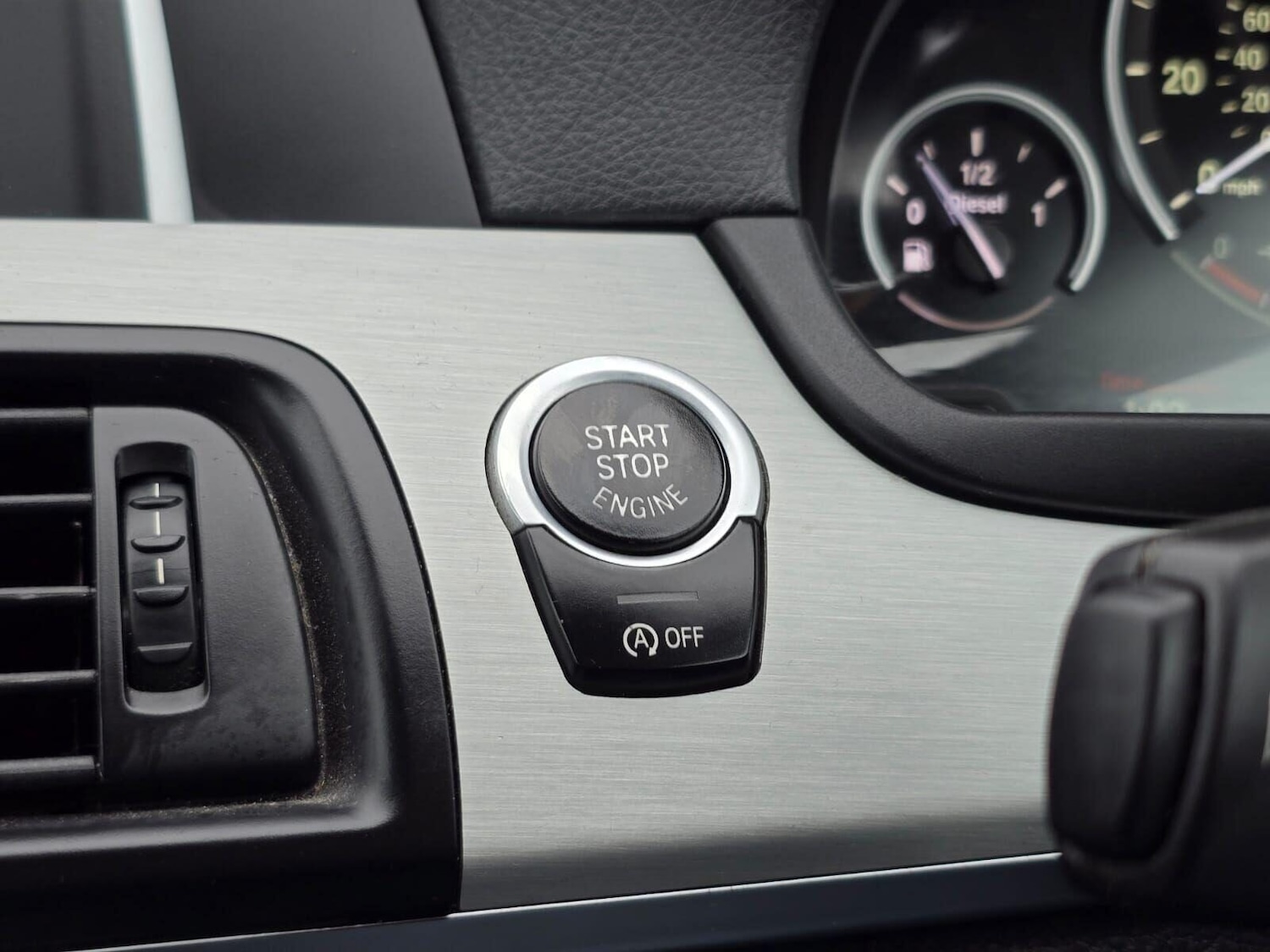 Used BMW 5 Series 2015 for sale - 76163864: Photo 33