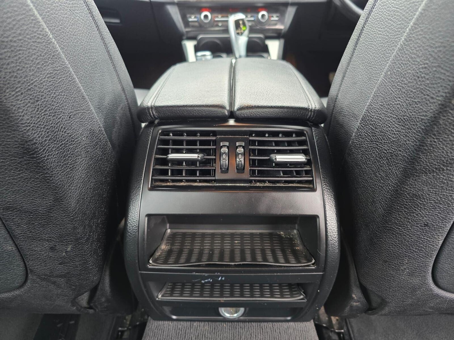 Used BMW 5 Series 2015 for sale - 76163864: Photo 34