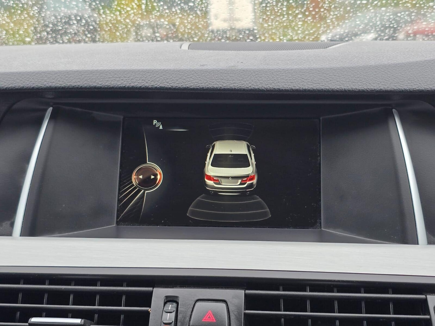 Used BMW 5 Series 2015 for sale - 76163864: Photo 37