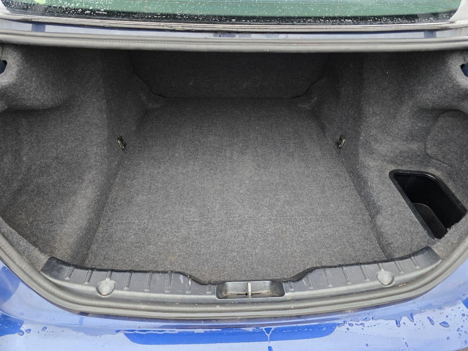 Used BMW 5 Series 2015 for sale - 76163864: Photo 40