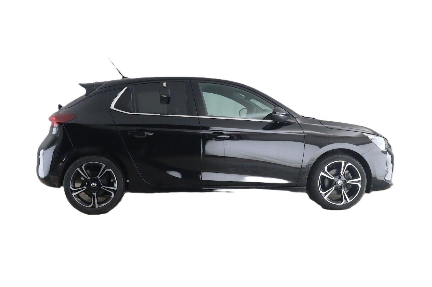 Used Vauxhall Corsa 2023 for sale - 78029602: Photo 6