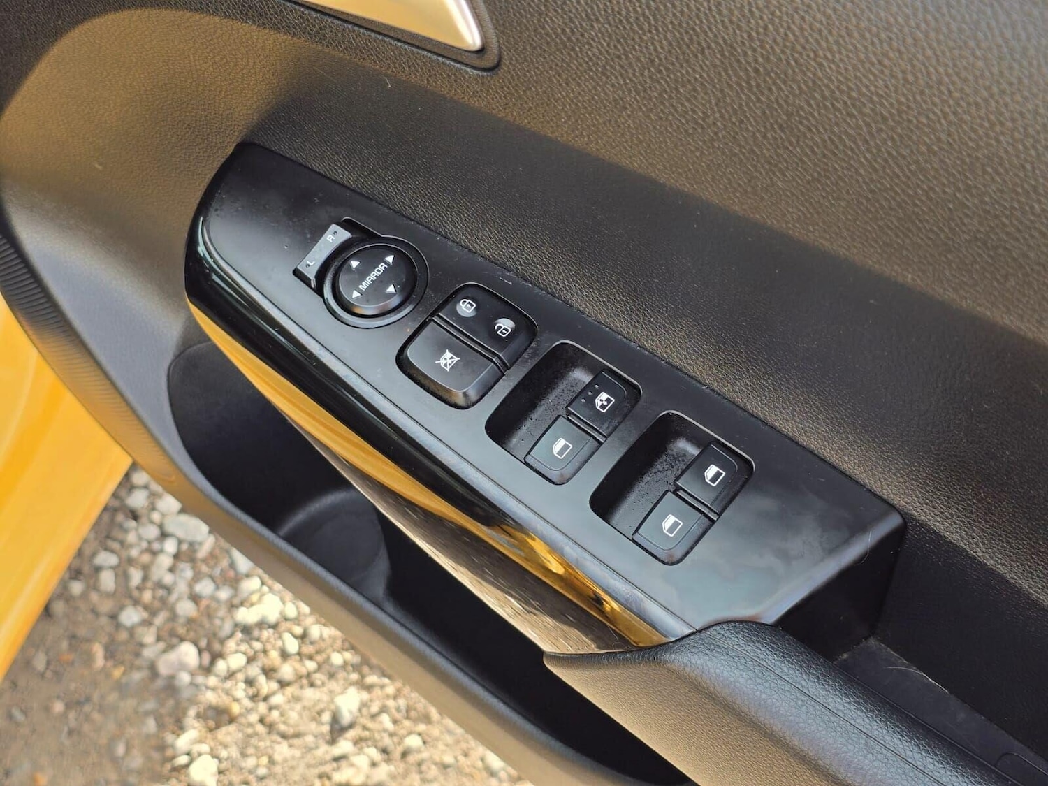 Used Kia Picanto 2020 for sale - 76069815: Photo 24