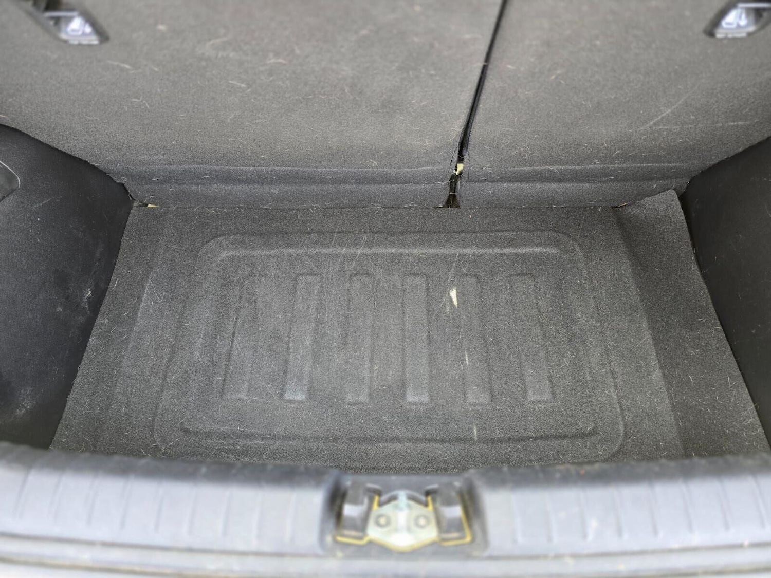 Used Kia Picanto 2020 for sale - 76069815: Photo 28