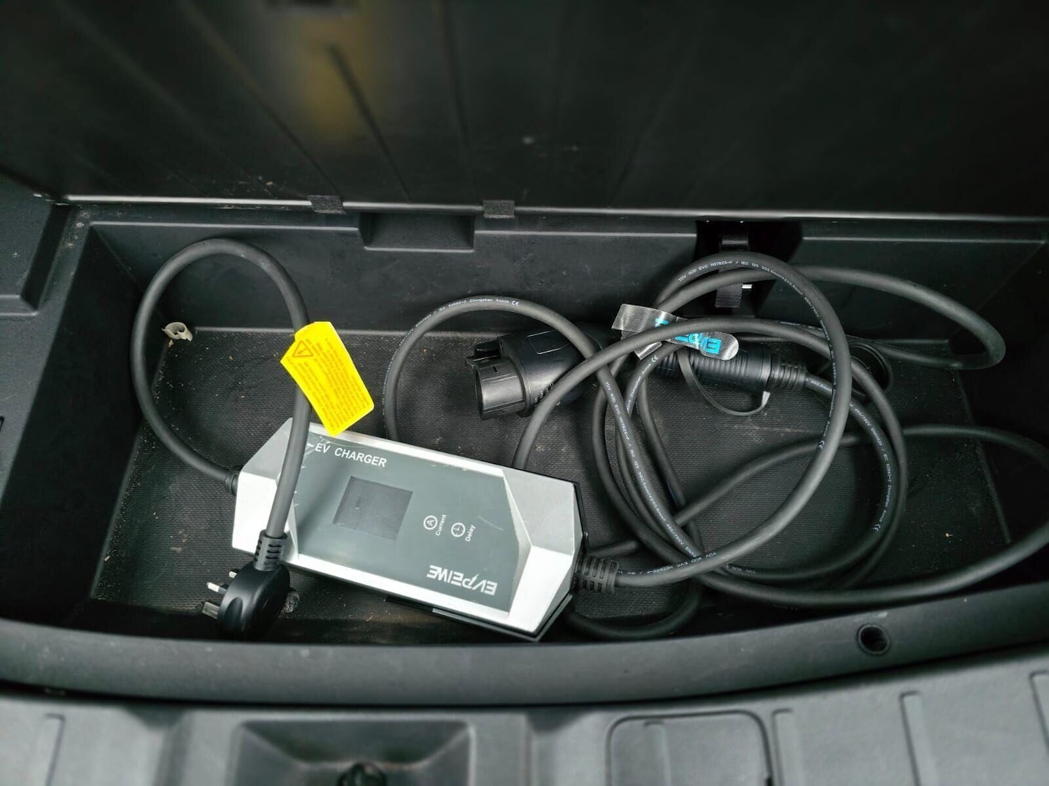 Used Mitsubishi Outlander 2016 for sale - 76750850: Photo 30