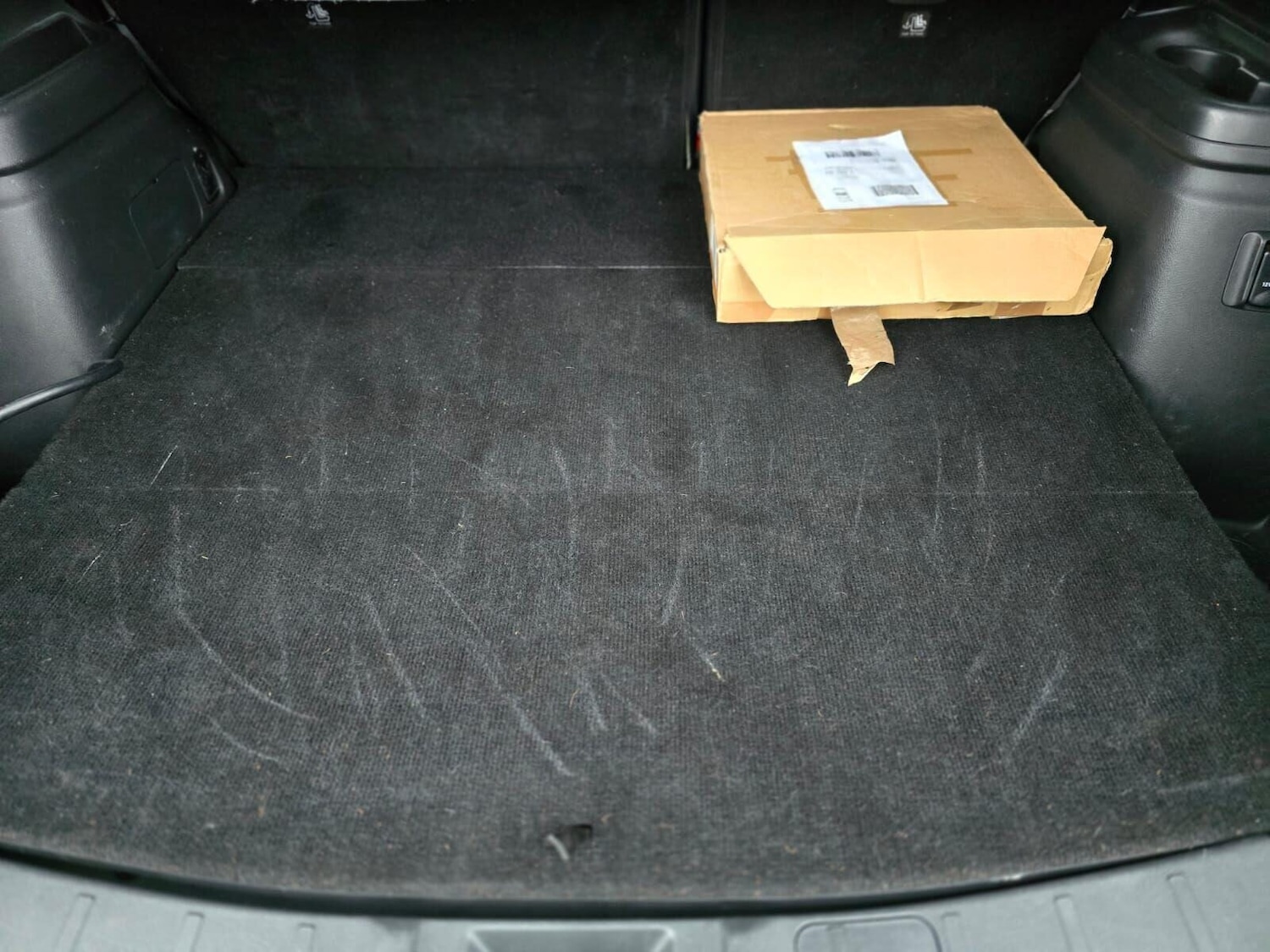 Used Mitsubishi Outlander 2016 for sale - 76750850: Photo 36