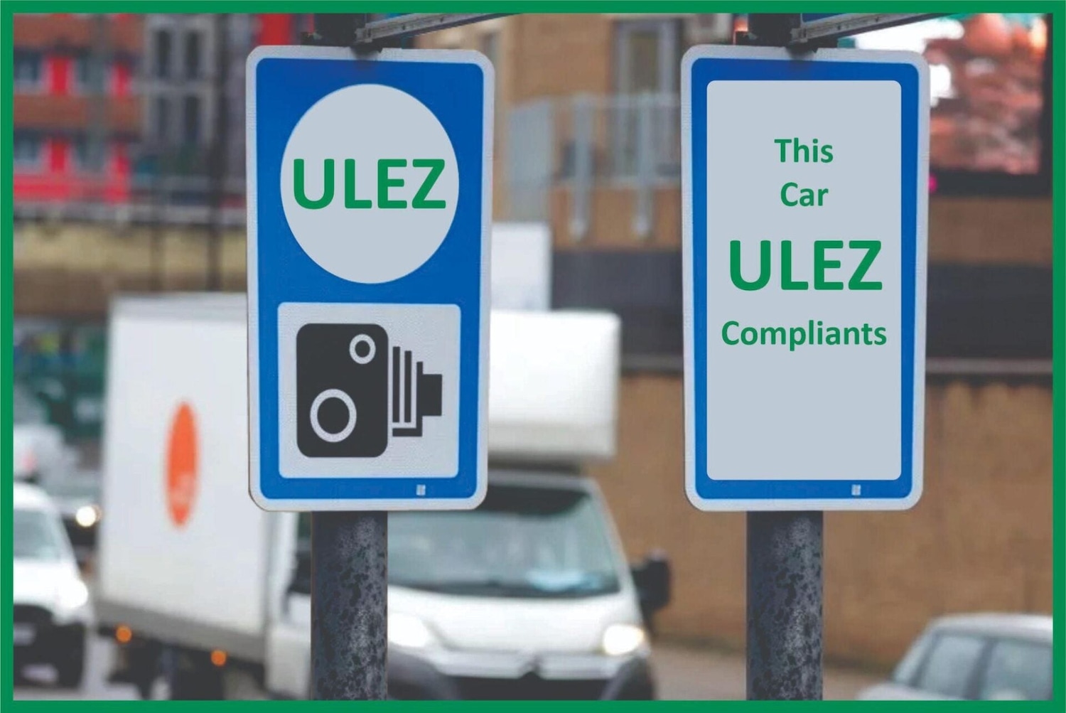 Used Ford Focus 2019 for sale - 77026430: Photo 30