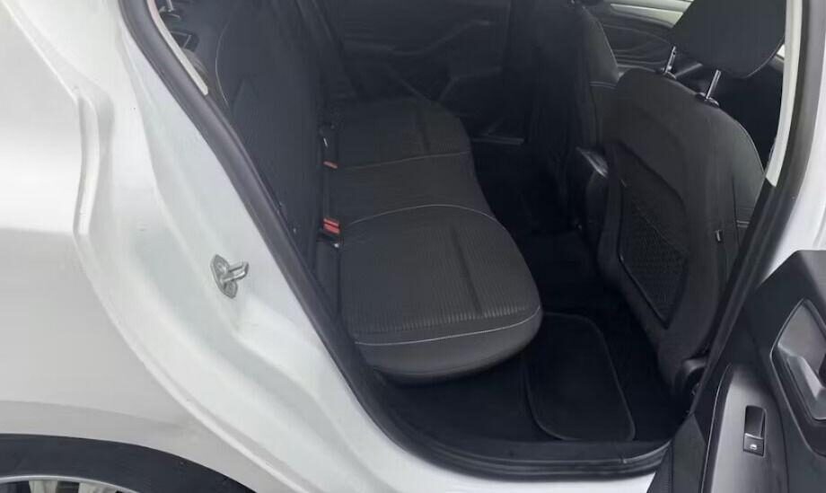 Used Ford Focus 2019 for sale - 77026430: Photo 7
