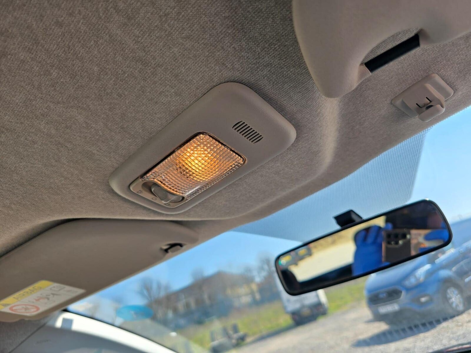 Used Peugeot 108 2015 for sale - 76566410: Photo 62