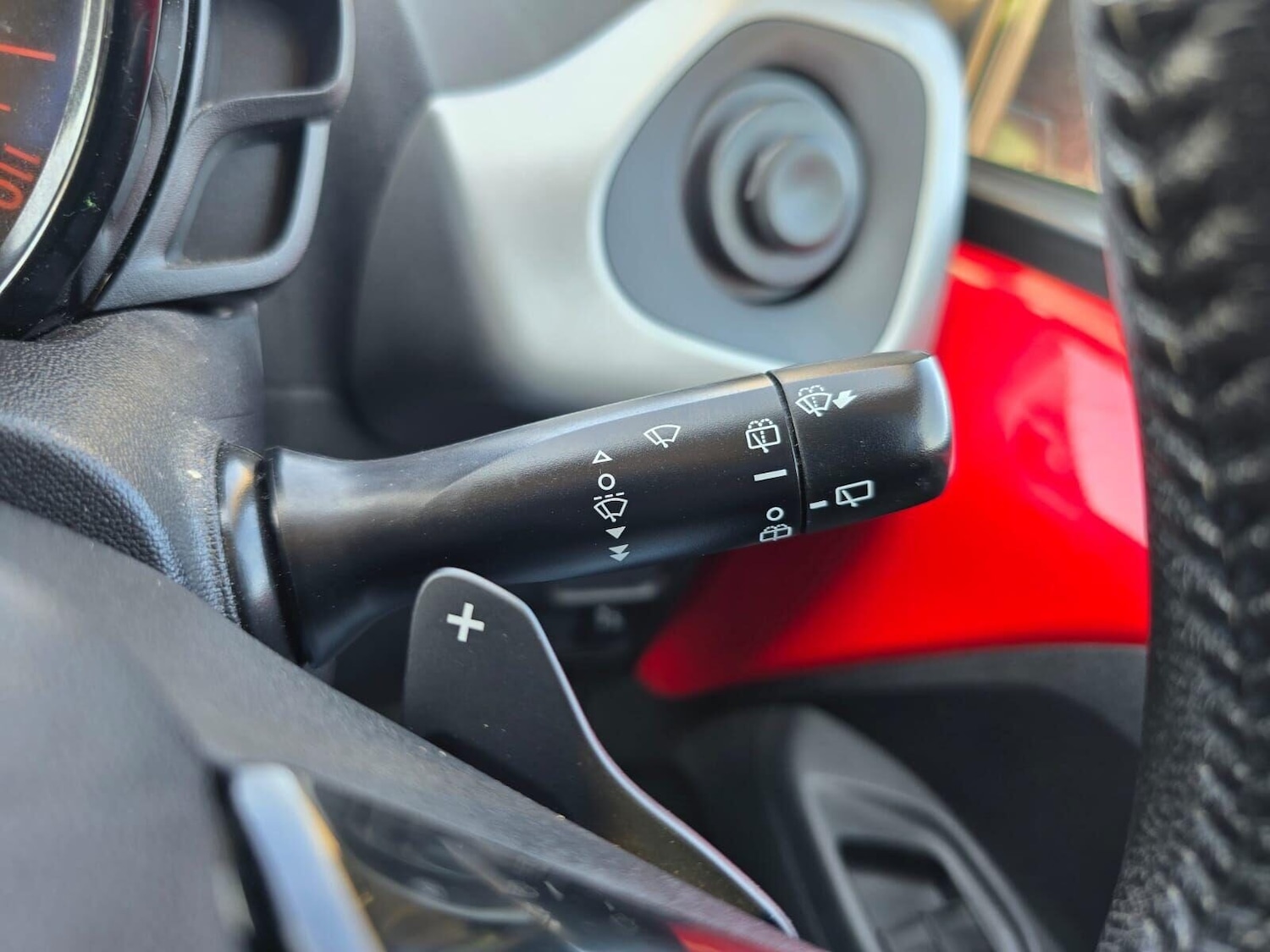 Used Peugeot 108 2015 for sale - 76566410: Photo 63