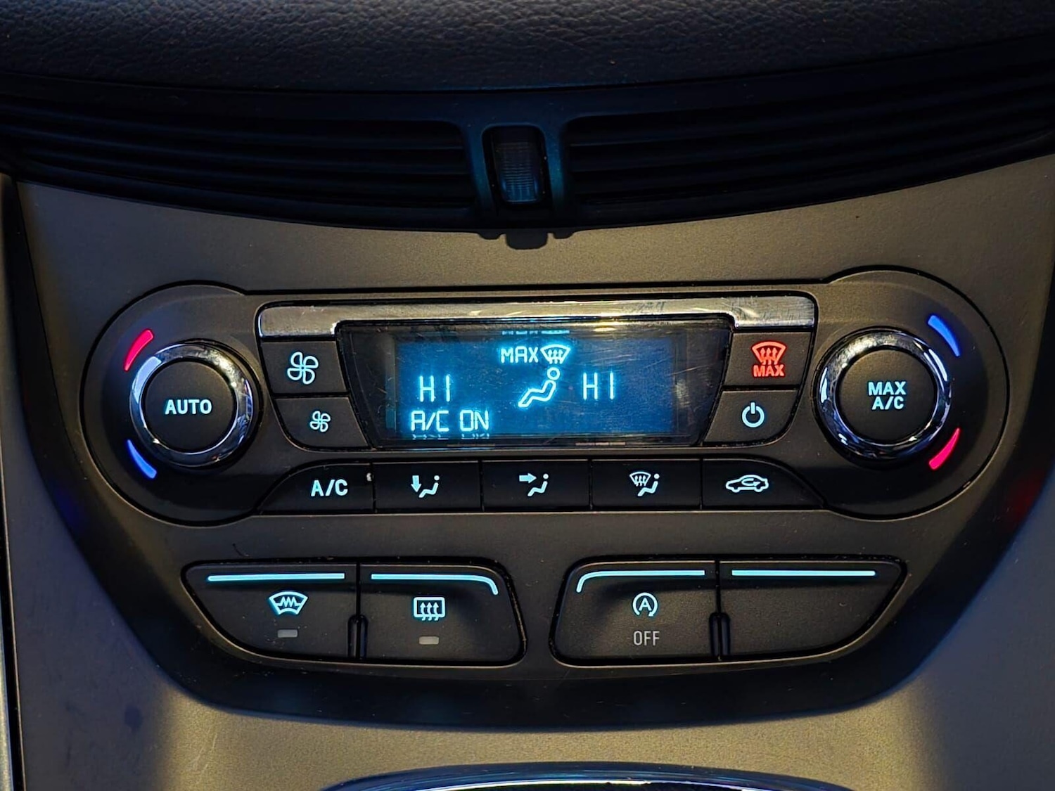 Vehicle 33