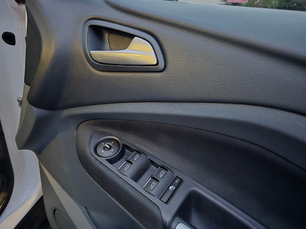 Used Ford C-Max 2014 for sale - 75425785: Photo 34