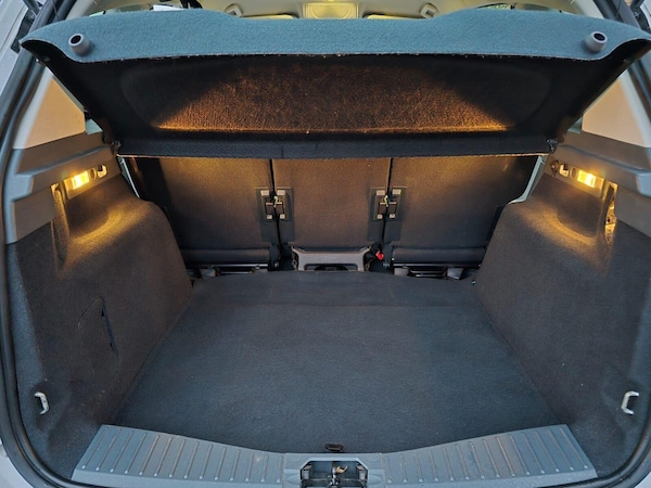 Used Ford C-Max 2014 for sale - 75425785: Photo 38