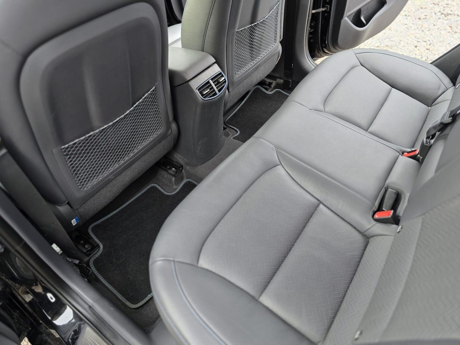 Used Hyundai IONIQ 2017 for sale - 77199351: Photo 22