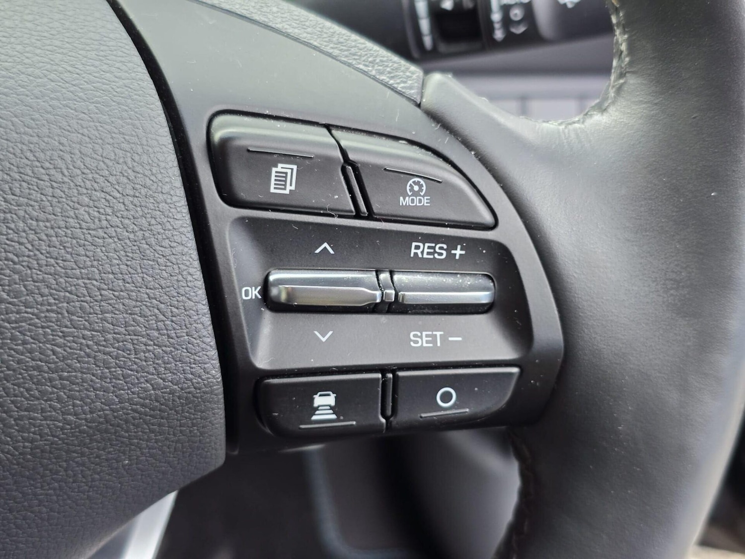 Used Hyundai IONIQ 2017 for sale - 77199351: Photo 25