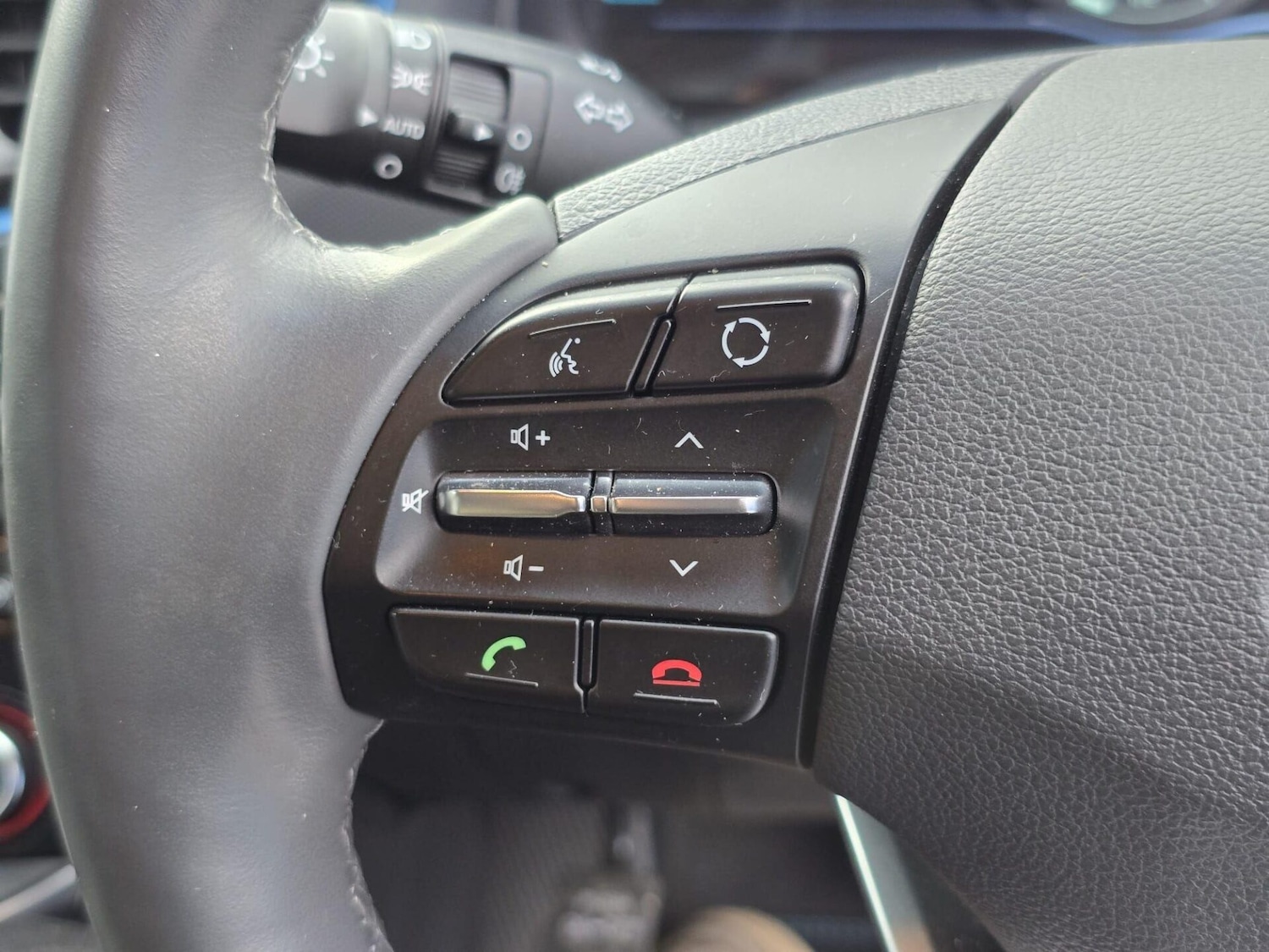 Used Hyundai IONIQ 2017 for sale - 77199351: Photo 26