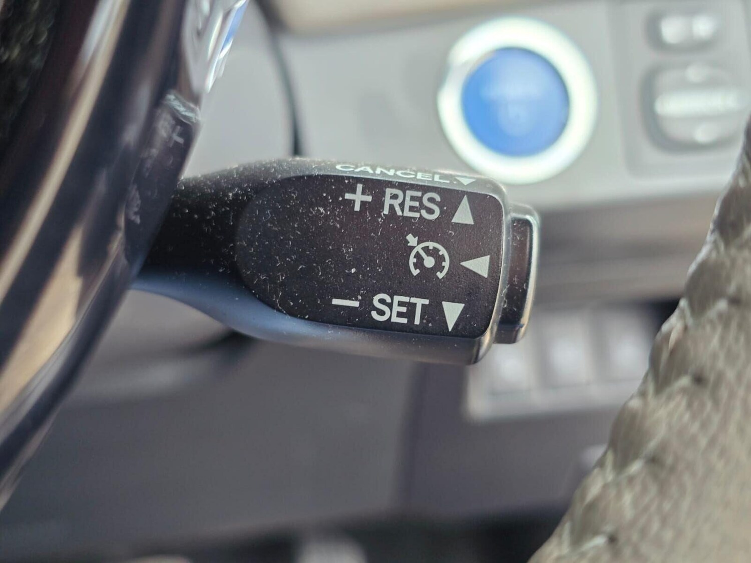 Used Toyota Yaris 2017 for sale - 76115675: Photo 29