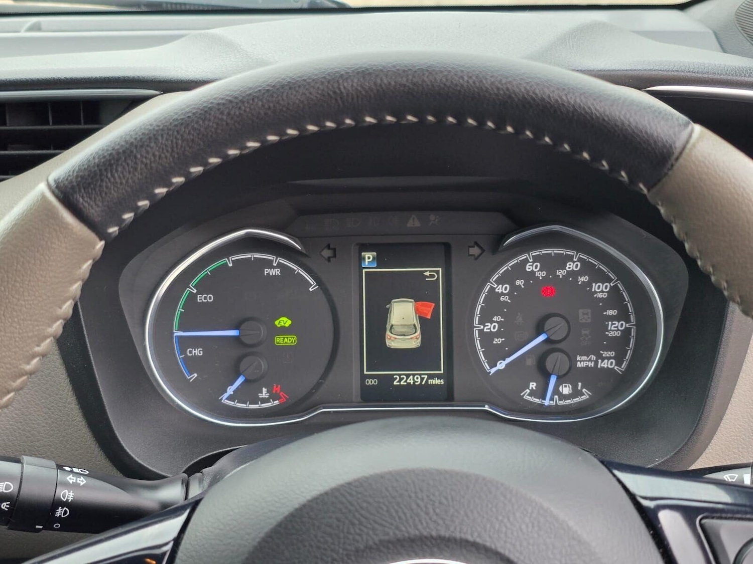 Used Toyota Yaris 2017 for sale - 76115675: Photo 31