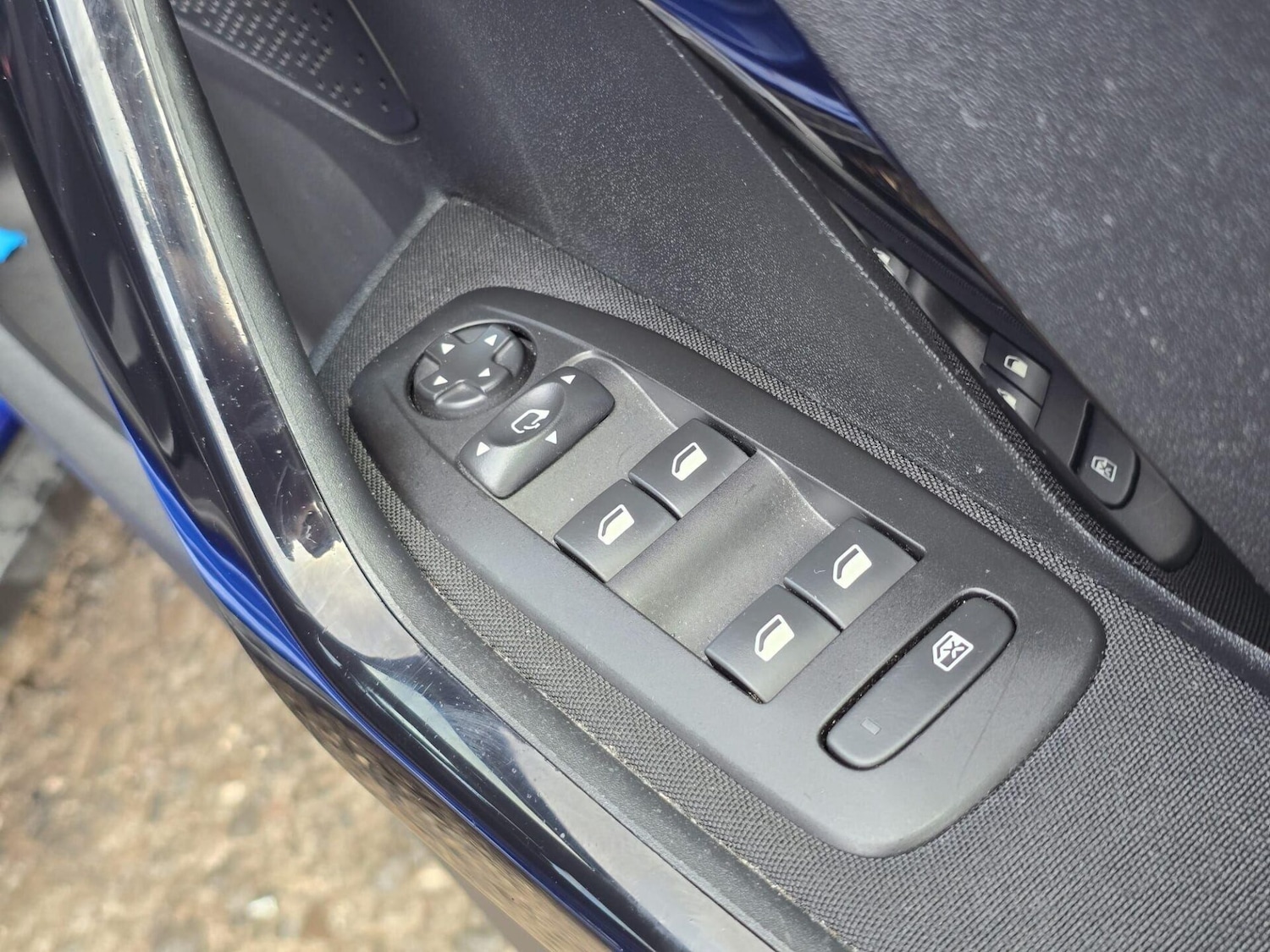 Used Peugeot 2008 2019 for sale - 77283925: Photo 30