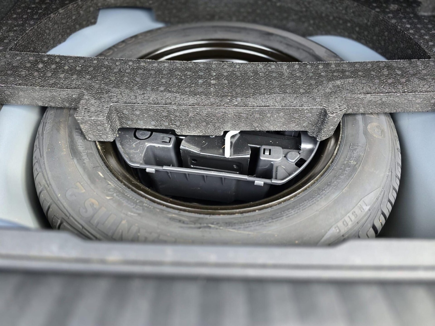 Used Peugeot 2008 2019 for sale - 77283925: Photo 31