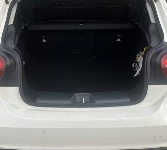 Used Mercedes-Benz A-Class 2017 for sale - 77628909: Photo 14