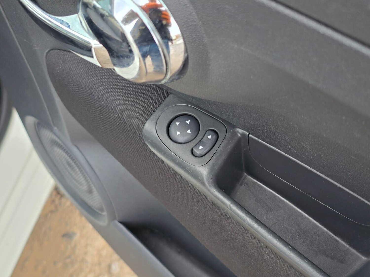 Used Fiat 500 2017 for sale - 77262454: Photo 47