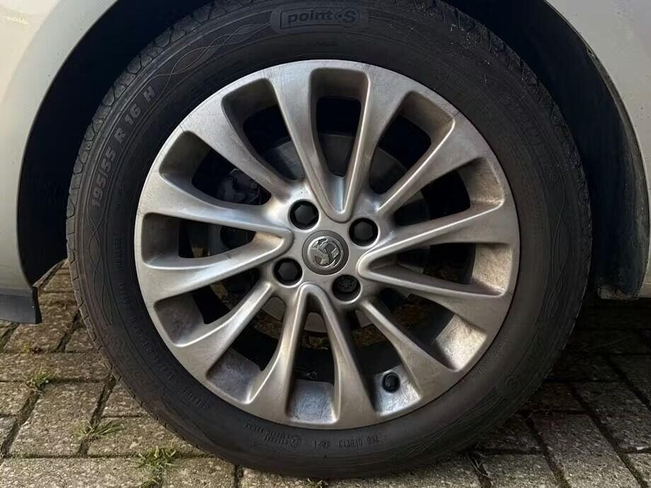 Used Vauxhall Corsa 2019 for sale - 77048328: Photo 10