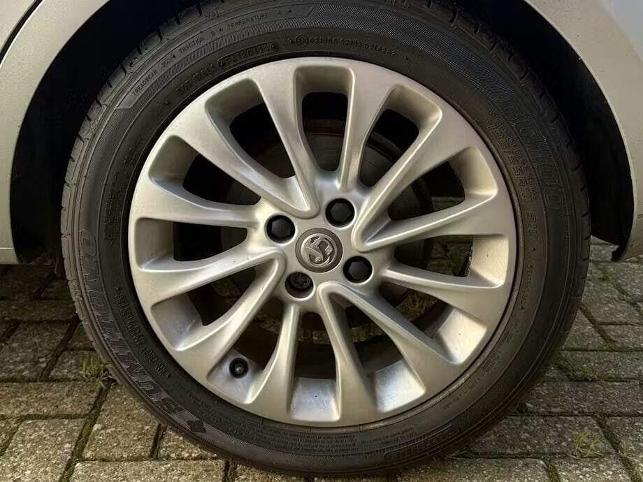 Used Vauxhall Corsa 2019 for sale - 77048328: Photo 11