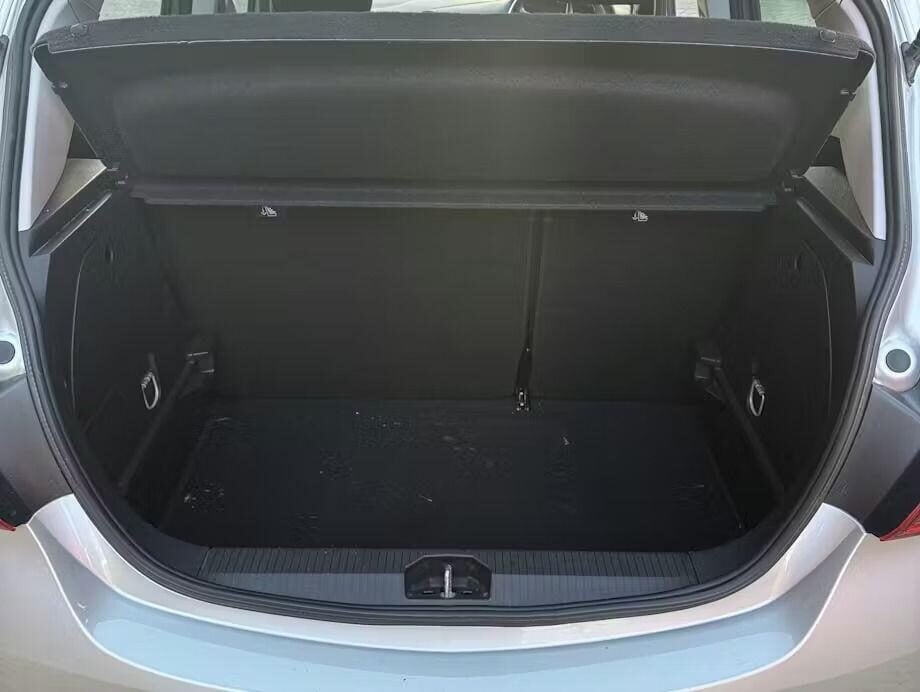 Used Vauxhall Corsa 2019 for sale - 77048328: Photo 13