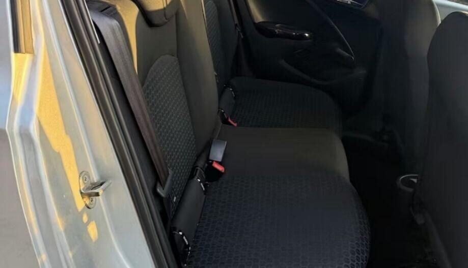Used Vauxhall Corsa 2019 for sale - 77048328: Photo 7