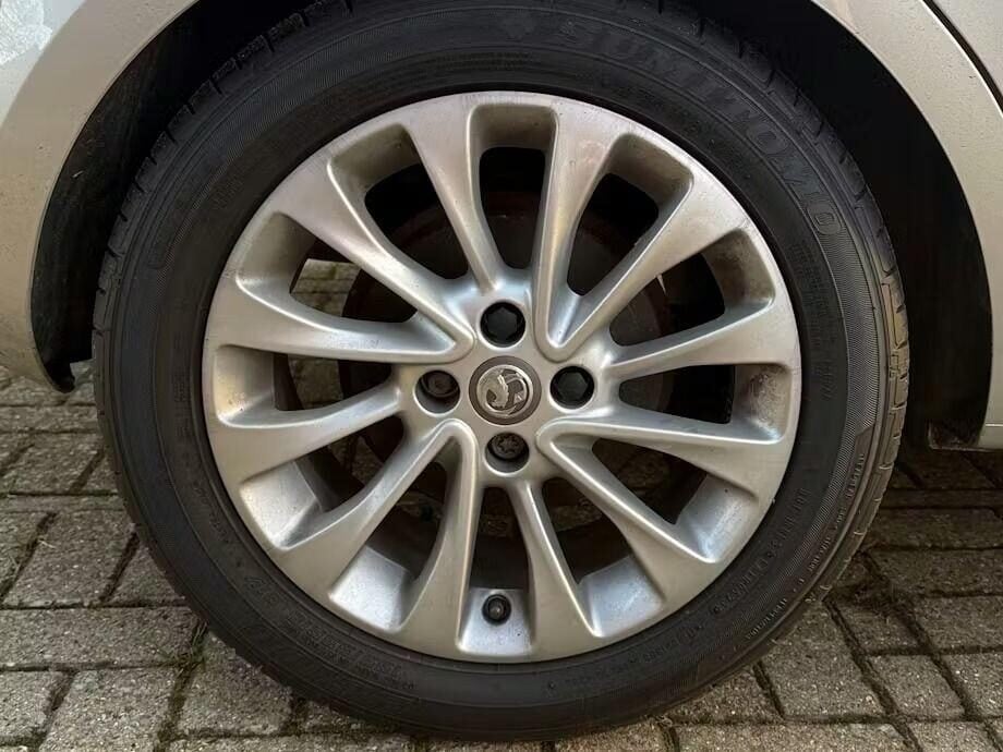 Used Vauxhall Corsa 2019 for sale - 77048328: Photo 8