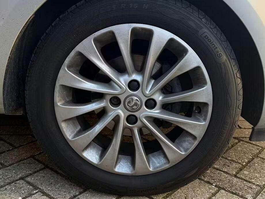 Used Vauxhall Corsa 2019 for sale - 77048328: Photo 9