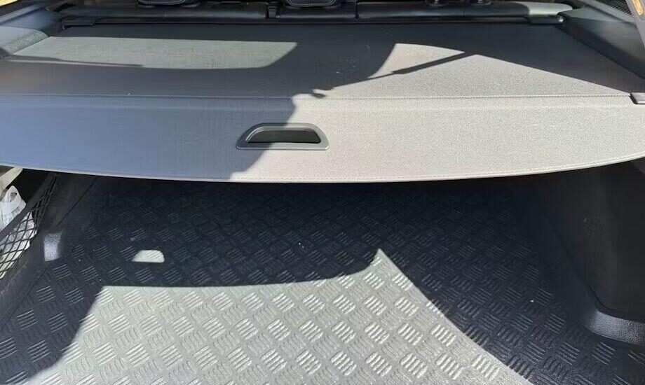 Used Mercedes-Benz GLC 2015 for sale - 78223087: Photo 30