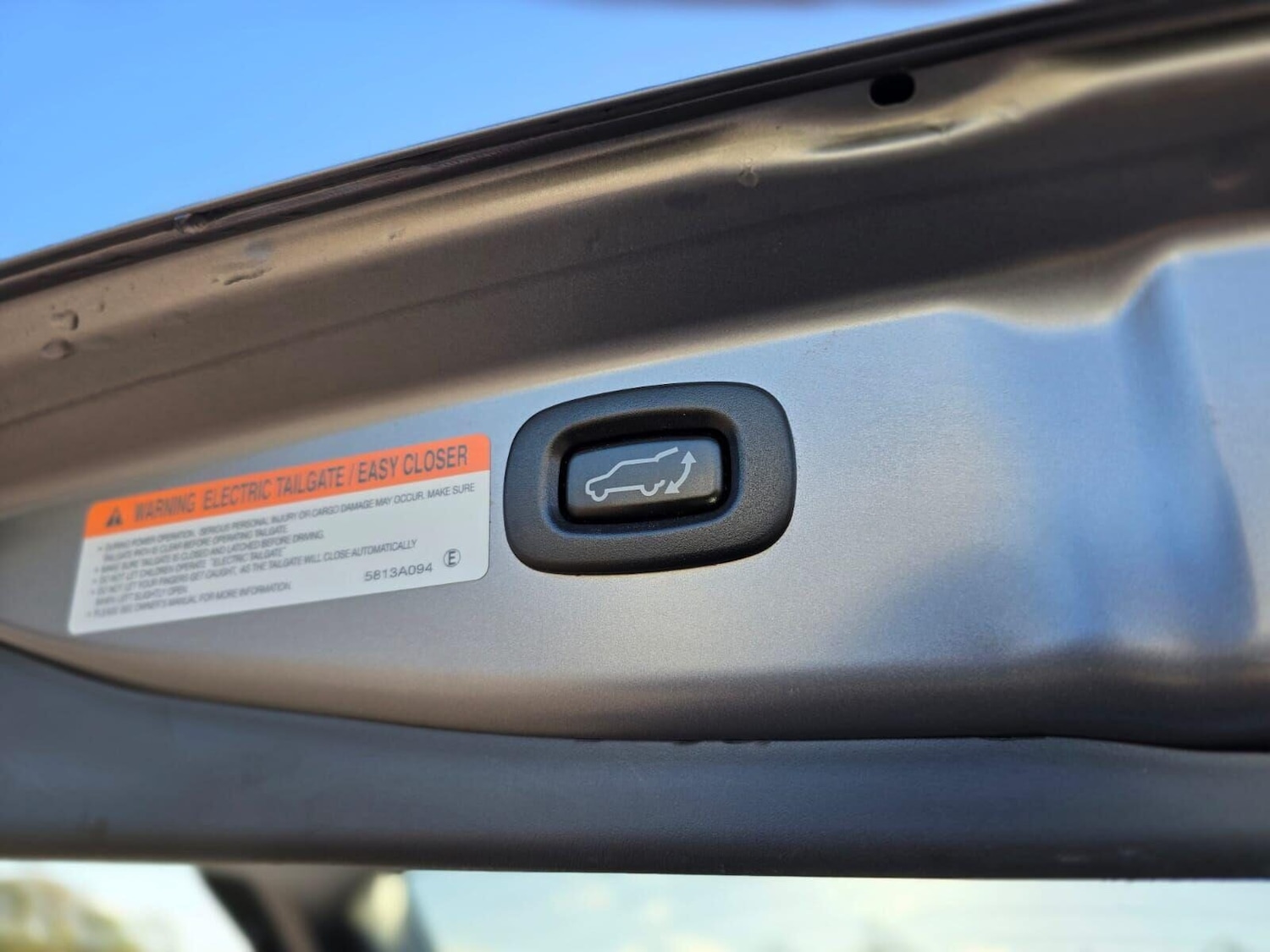 Used Mitsubishi Outlander 2017 for sale - 76495495: Photo 27